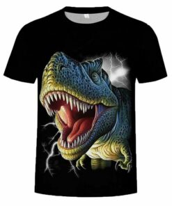 Cat american flag,Kneeling Soldier