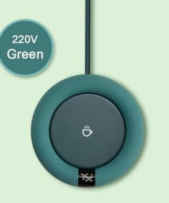 Cup Warmer,Original Cup Warmer