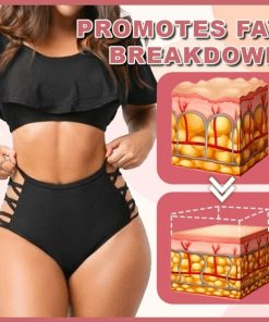 Hematite Fit Slimming Anklet,Fit Slimming Anklet,Slimming Anklet,Hematite Fit Slimming,Hematite Fit