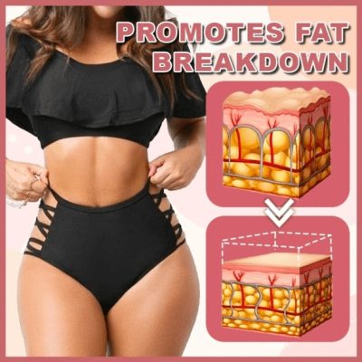 Hematite Fit Slimming Anklet,Fit Slimming Anklet,Slimming Anklet,Hematite Fit Slimming,Hematite Fit