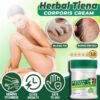 Herbal Tinea Corporis Cream,Tinea Corporis Cream,Corporis Cream