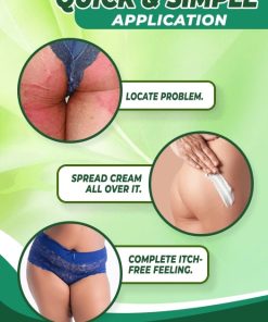 Herbal Tinea Corporis Cream,Tinea Corporis Cream,Corporis Cream