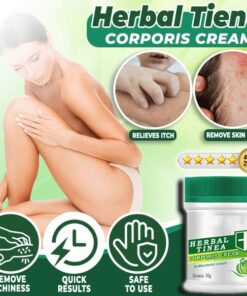 Herbal Tinea Corporis Cream,Tinea Corporis Cream,Corporis Cream