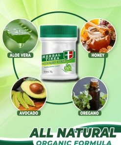 Herbal Tinea Corporis Cream,Tinea Corporis Cream,Corporis Cream