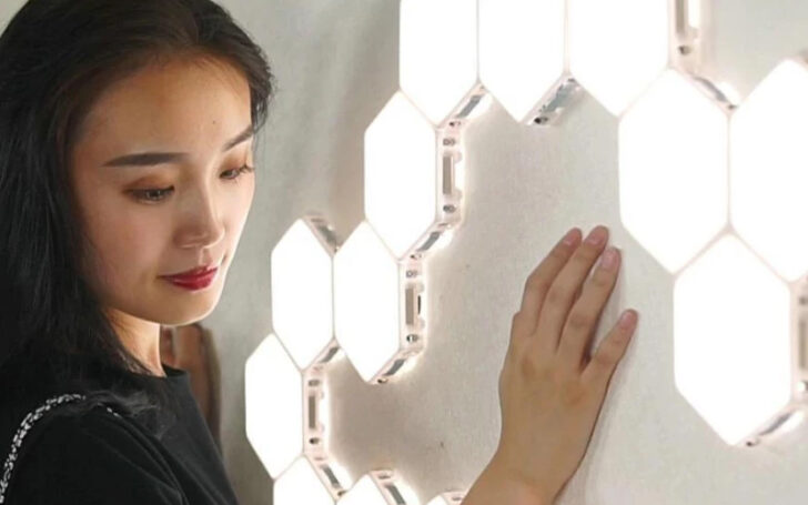 Cool Office Gadgets,Office Gadgets,Cool Office