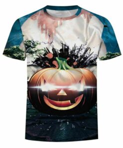 Cat american flag,Kneeling Soldier