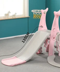 Swing Toys,Children Slide