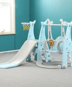 Swing Toys,Children Slide