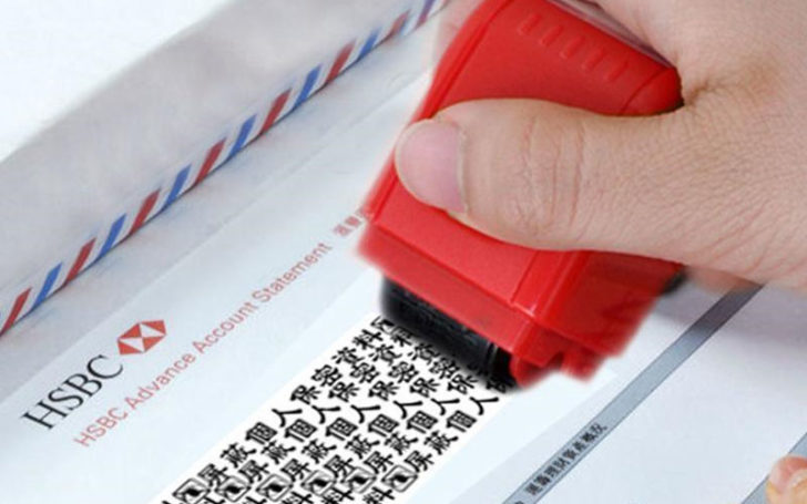 Cool Office Gadgets,Office Gadgets,Cool Office