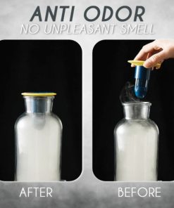 Drain Core,Floor Drain,Insectproof Floor Drain Core