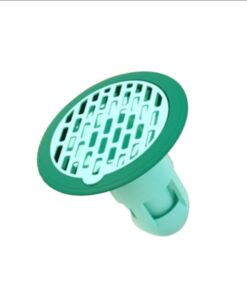 Drain Core,Floor Drain,Insectproof Floor Drain Core