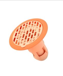 Drain Core,Floor Drain,Insectproof Floor Drain Core