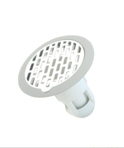 Drain Core,Floor Drain,Insectproof Floor Drain Core