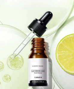 Instant Perfection Wrinkles Essence