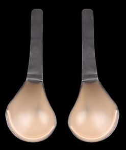 Invisible Silicone Bro,Silicone Bro