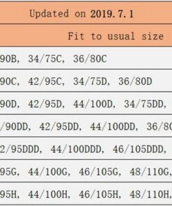 Invisible Silicone Bro,Silicone Bro