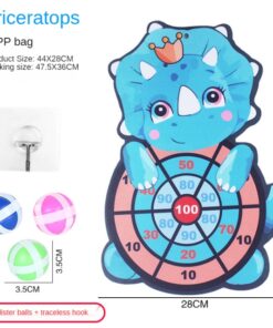 Cartoon Dart Board,Cartoon Dart,Dart Board Games,Dart Board,Board Games