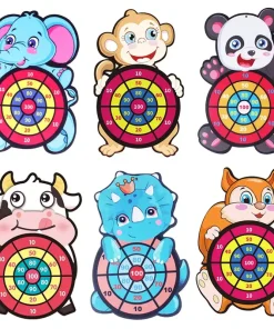 Cartoon Dart Board,Cartoon Dart,Dart Board Games,Dart Board,Board Games