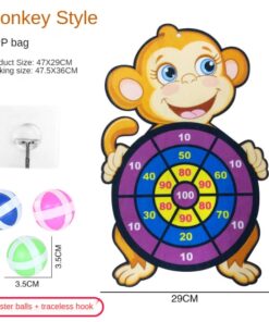 Cartoon Dart Board,Cartoon Dart,Dart Board Games,Dart Board,Board Games