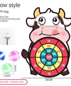 Cartoon Dart Board,Cartoon Dart,Dart Board Games,Dart Board,Board Games