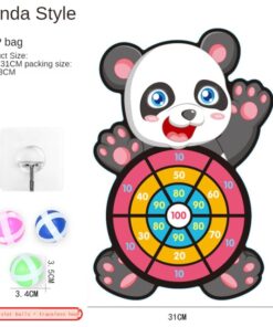 Cartoon Dart Board,Cartoon Dart,Dart Board Games,Dart Board,Board Games