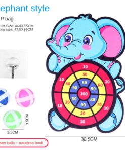 Cartoon Dart Board,Cartoon Dart,Dart Board Games,Dart Board,Board Games