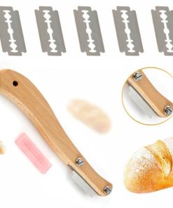 Lame Bread Slashing Tool,Bread Slashing Tool,Slashing Tool,Lame Bread
