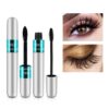 lash cosmetics vibely mascara,vibely mascara,lash cosmetics