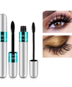 lash cosmetics vibely mascara,vibely mascara,lash cosmetics
