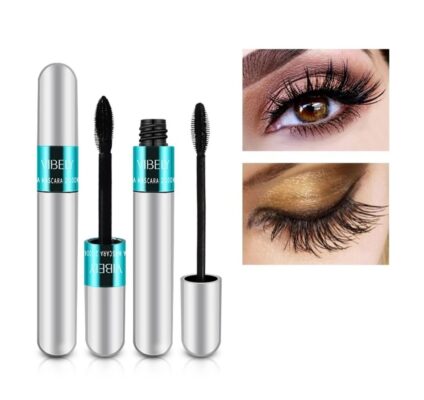 lash cosmetics vibely mascara,vibely mascara,lash cosmetics