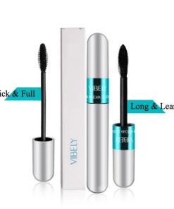 lash cosmetics vibely mascara,vibely mascara,lash cosmetics