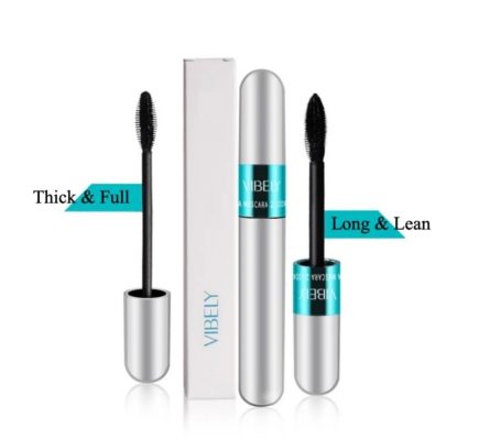 lash cosmetics vibely mascara,vibely mascara,lash cosmetics