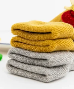 Christmas Baby Socks,Christmas Baby,Baby Socks