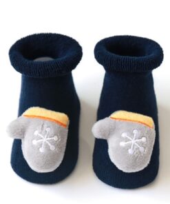 Christmas Baby Socks,Christmas Baby,Baby Socks