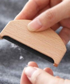 Cloth Remover,Lint Cloth,Lint Cloth Remover Comb