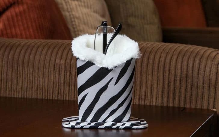 Cool Office Gadgets,Office Gadgets,Cool Office