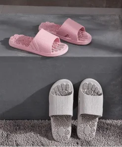 massage slippers,Foot massage slippers,Luxury Foot massage