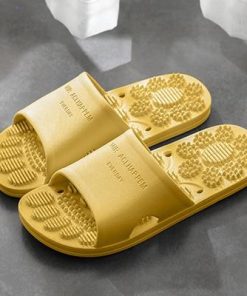 massage slippers,Foot massage slippers,Luxury Foot massage