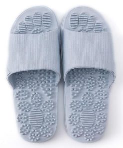 massage slippers,Foot massage slippers,Luxury Foot massage