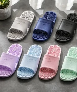 massage slippers,Foot massage slippers,Luxury Foot massage