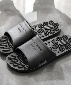 massage slippers,Foot massage slippers,Luxury Foot massage
