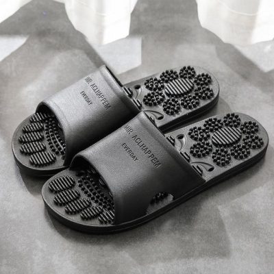 massage slippers,Foot massage slippers,Luxury Foot massage