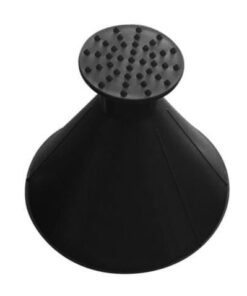 Magic Cone,Cone Ice Scraper,Ice Scraper,Magic Cone Ice Scraper