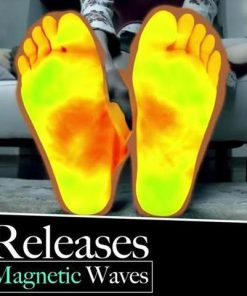 Magnetic Relief Socks,Relief Socks