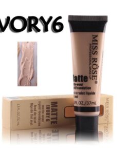 Long Lasting Foundation,Long Lasting,Sweat Tested Super Long Lasting Foundation