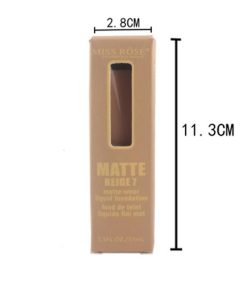 Long Lasting Foundation,Long Lasting,Sweat Tested Super Long Lasting Foundation