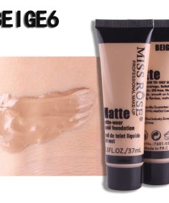 Long Lasting Foundation,Long Lasting,Sweat Tested Super Long Lasting Foundation