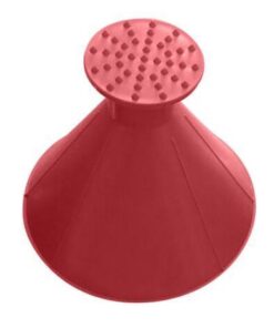 Magic Cone,Cone Ice Scraper,Ice Scraper,Magic Cone Ice Scraper