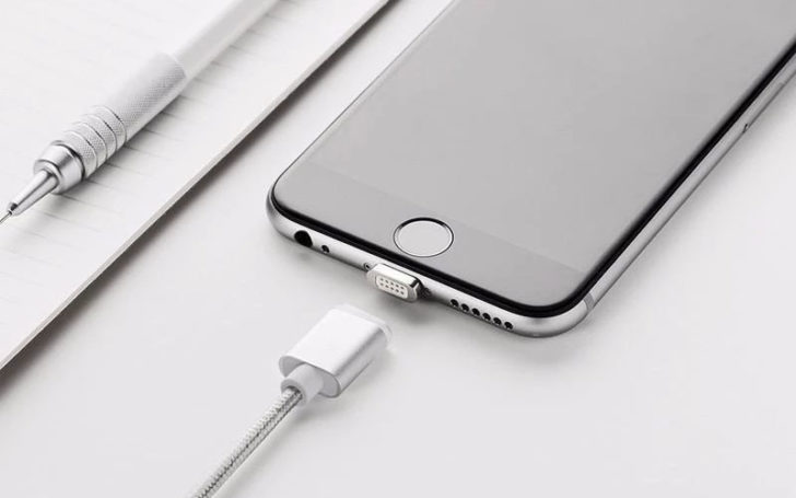 Cool Office Gadgets,Office Gadgets,Cool Office