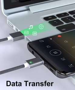 Magnetic Charger Cable,Charger Cable,Magnetic Charger